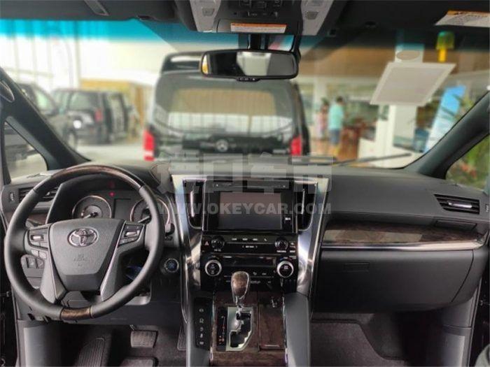 QQ截图20191030150019