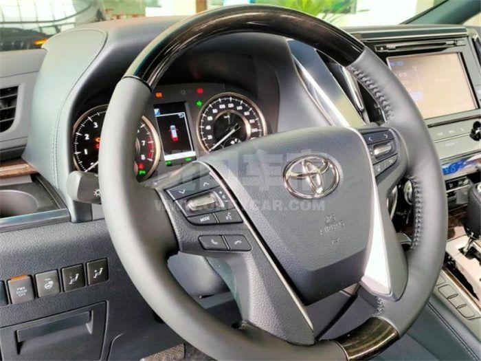 QQ截图20191030150058