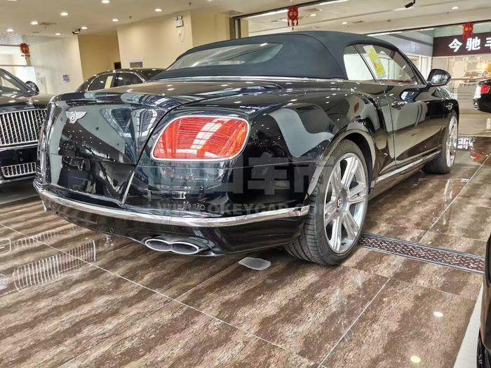 0cfa8ad3bef849afd0a82004c164b41