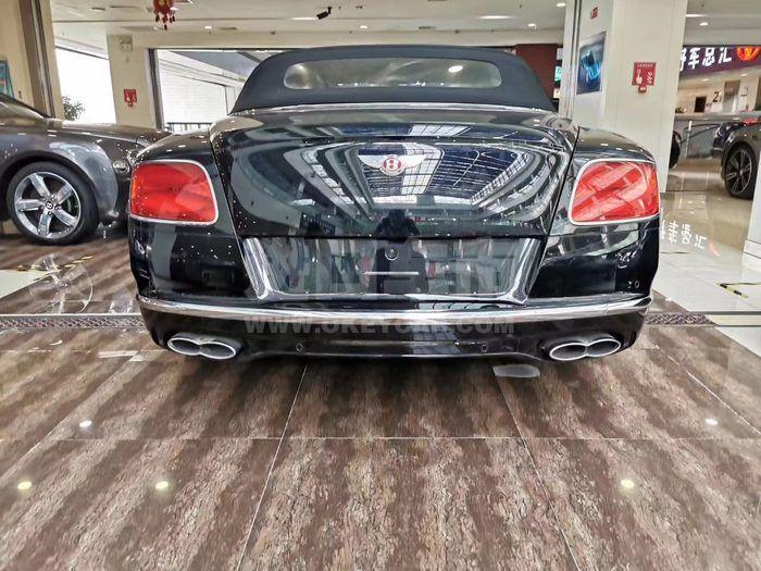 7bc8f6eae18199766973a98f81249a0