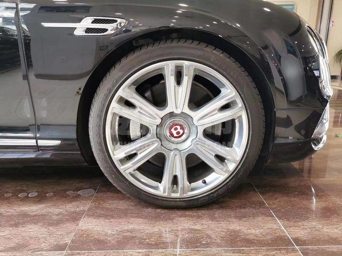 5b345ee74a44327376716d6ef9fe8bd