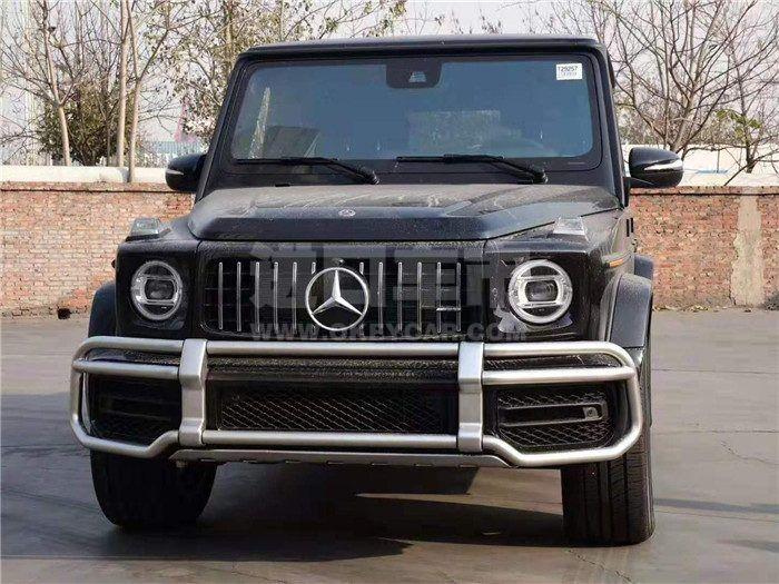 32a59a42e8fa861f72915e002fb3ab7