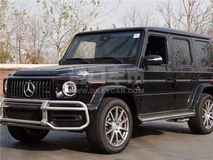 87fde52cab6f9799ee2d8e26db34bcd