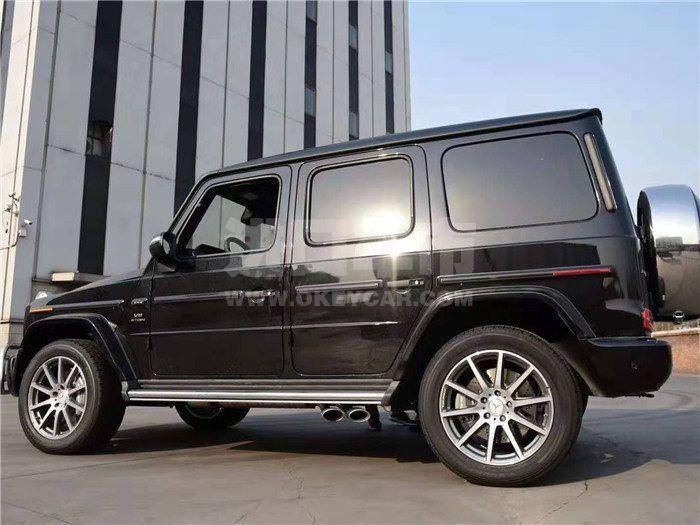 8393d18e4fdf11c8d156d100942764e