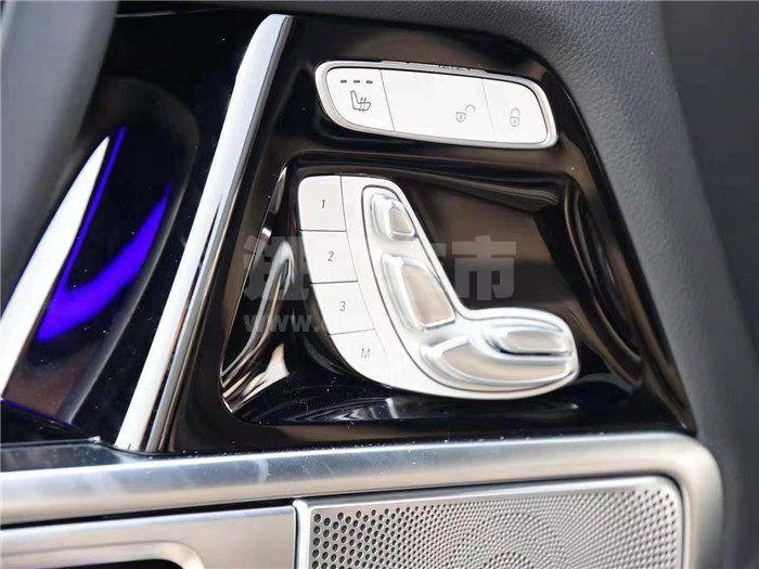 eee6678c7484bb33fb00e7391cc90e8