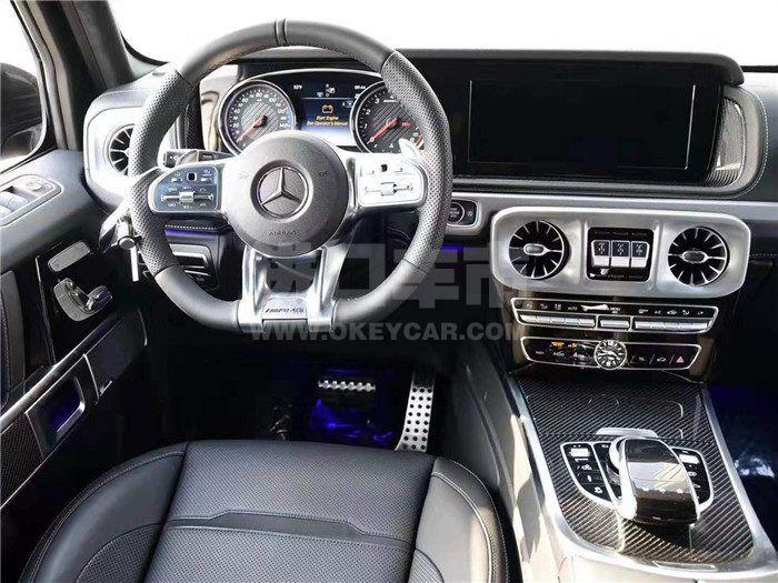 420942686ba5ca4127fd98cbe64ee43