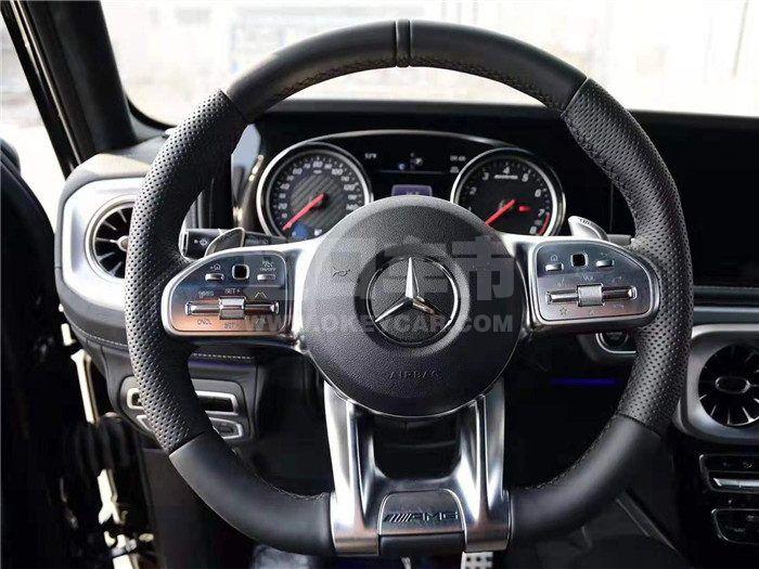 72f4a5f513238c8960770a3913f98c3