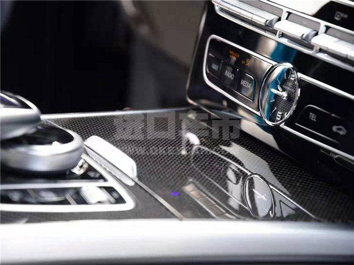 48a9dbc68a7373d60ef3c77390d3a59