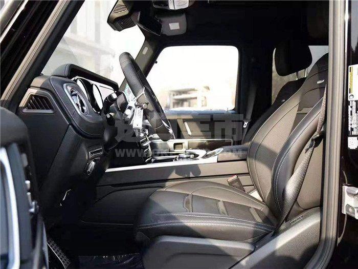 c70d99407c44e14186d750dd1f5fd7a