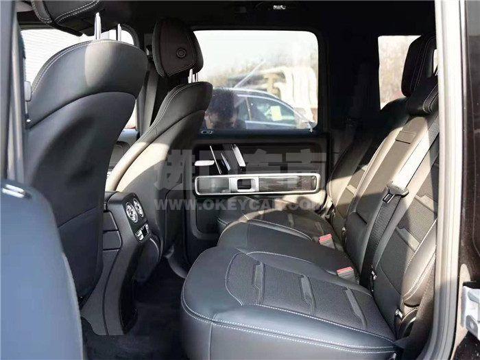 9db0212e3fbc2decc7c765eef689b0c