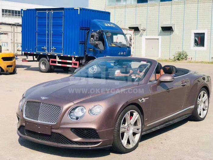 8627094286cee1f6dfe165d1a46e10e