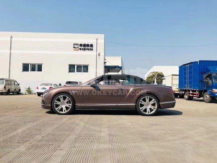 3677ef090e030e0b129087f2a31624d