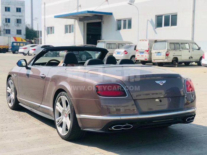 eb65c477ee6942ce714bc933d82b0c2