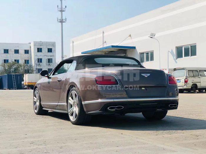 3529558ae41562555fdc4afb40a19b2