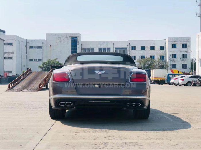 81139f3092455be57421f4016ad8f11