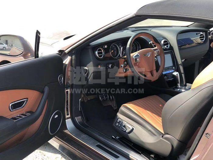 e9367113d8ef2c50a7dc458562f80a1