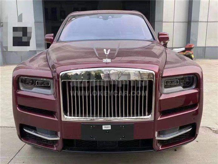 9e1b68fd443a803052e0e827f8b12c7