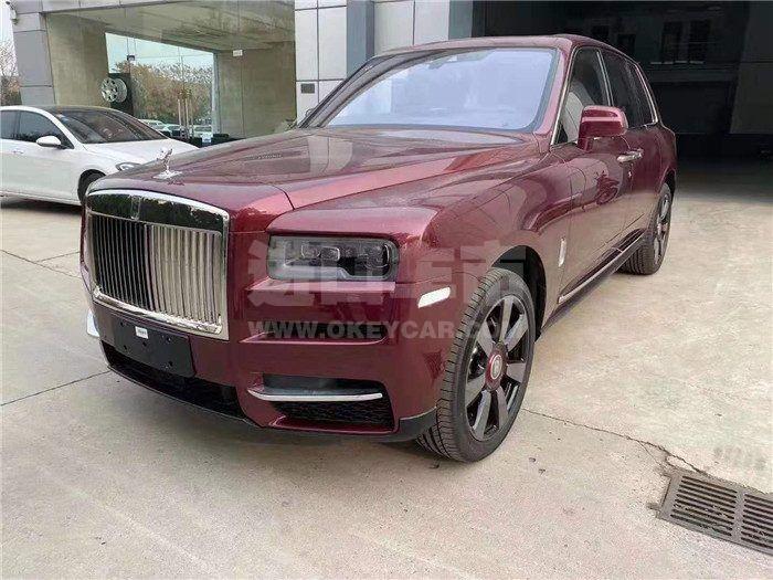 3b5b2de9a2c0362e521999421bd504f