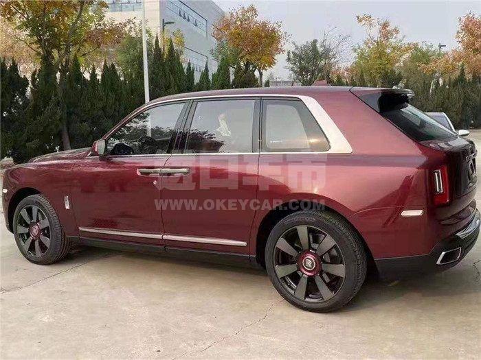 09f58677dc17a7e085d76fd675043ee