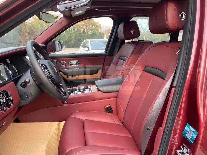 f5ad8631c141f4ab7784c3408246adf