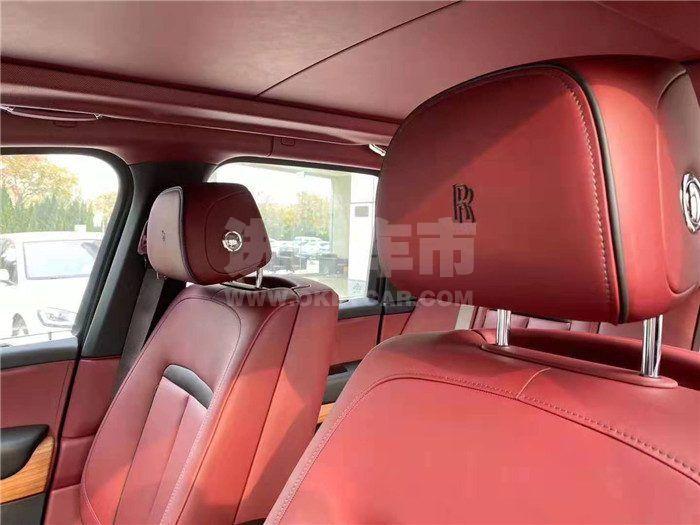 2f3c8389763a985cce630463b60d747