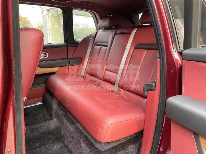 dd1f2cd7ba248c646c4e64adca8b2ec