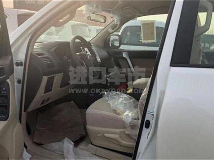 QQ截图20190712131600