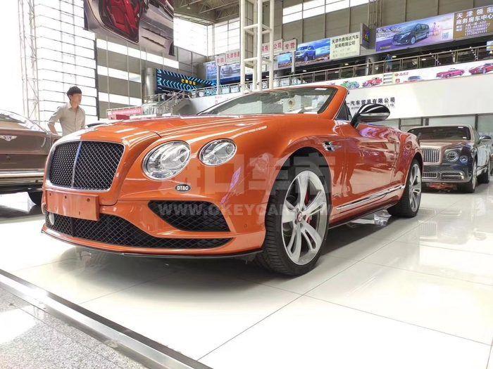 微信图片_201911291343121