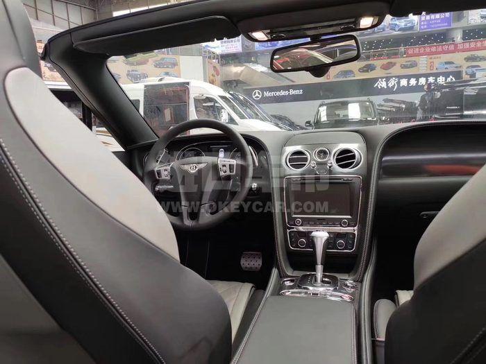 微信图片_201911291343122