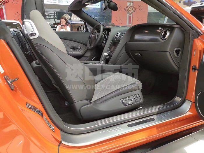 微信图片_201911291343123