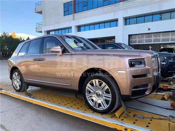 7e0e58c31199f3cb37d0c79b5308968