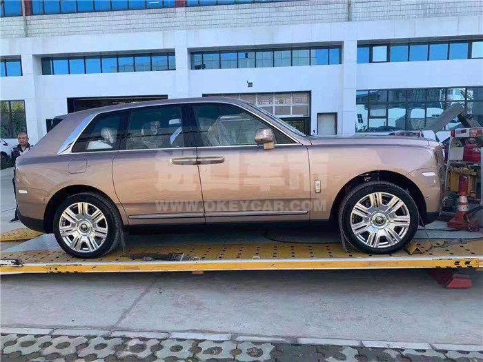 c41fb1d4d207155404685b3d3a0789f