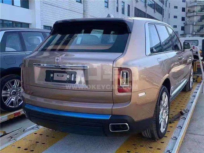 27cc50a92470139768fd64a24d0fb25