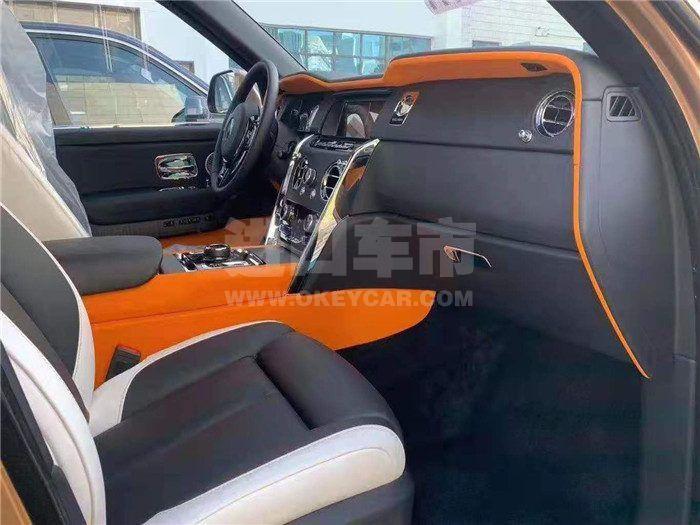 f9cde5d40c0bffc0162c5833c88c13a