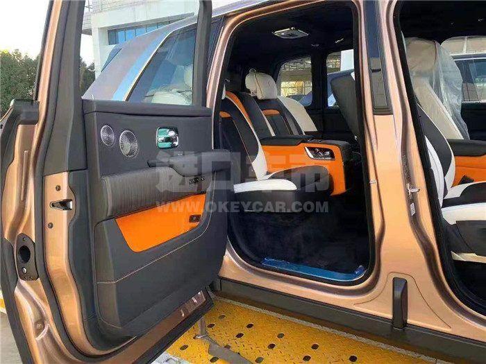 baf4628a0358736def724bc2c2217c2