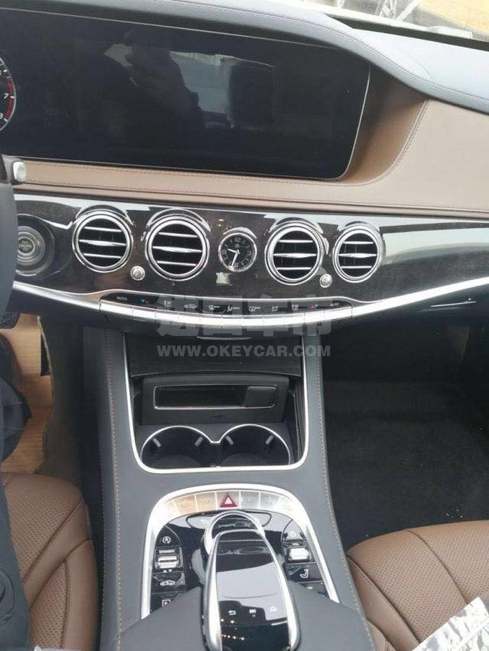 微信图片_201904250936472