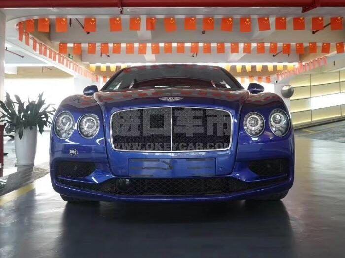 QQ截图20191129144838