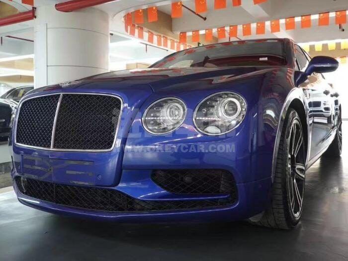 QQ截图20191129144901