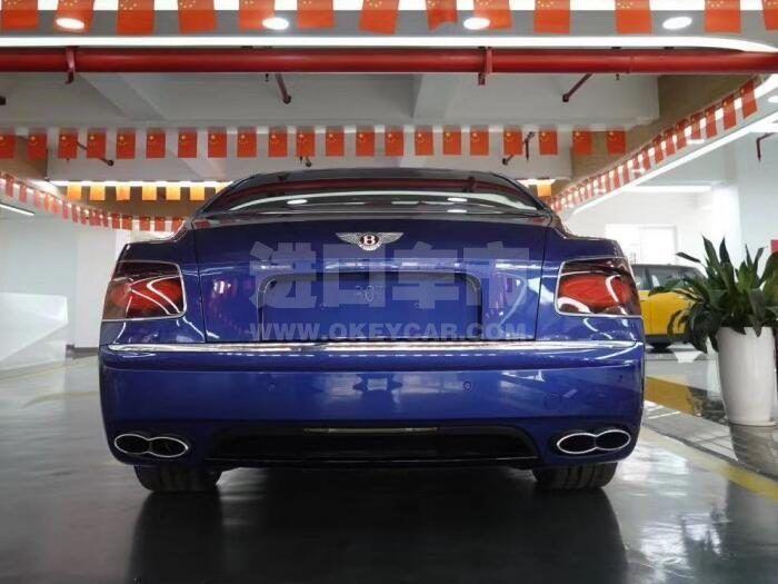 QQ截图20191129144959