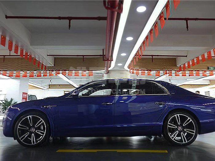 微信图片_201911291342352