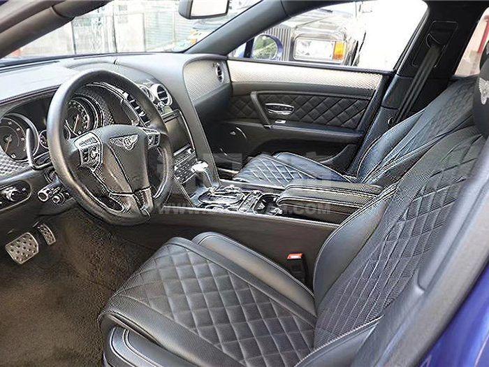 微信图片_201911291342353