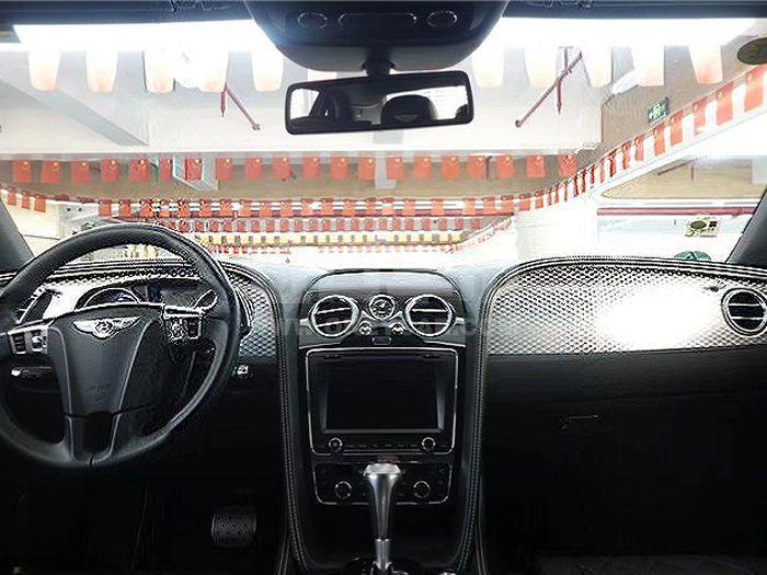 微信图片_201911291342355