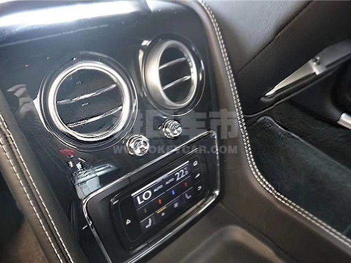 微信图片_201911291342356