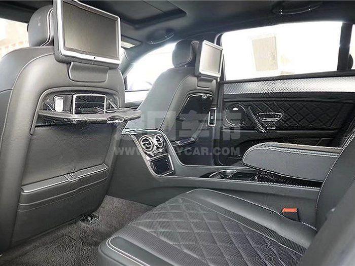 微信图片_201911291342354