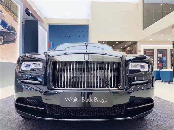 1f6b675fa56a65fec737fe50a200502