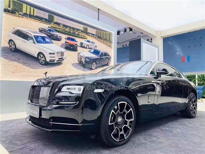 7717680c7e740bc7f72145fdcf64cb1