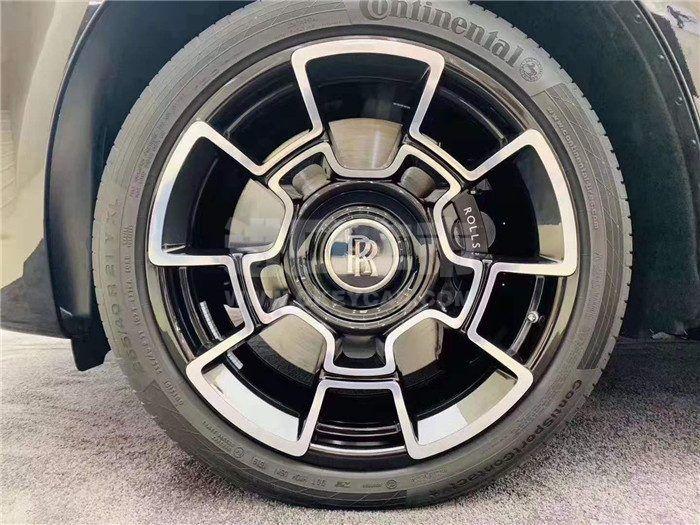 240ece71ffba66f772fae0ec9ac0743