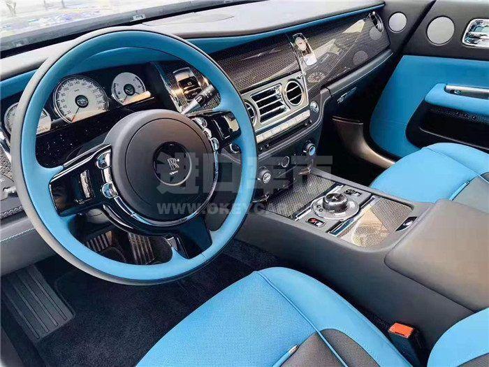 86ee49e3754de9e147ff3b294f0e6c5