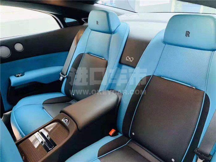 cd633297d310c28cb76a9b7ac3169ff