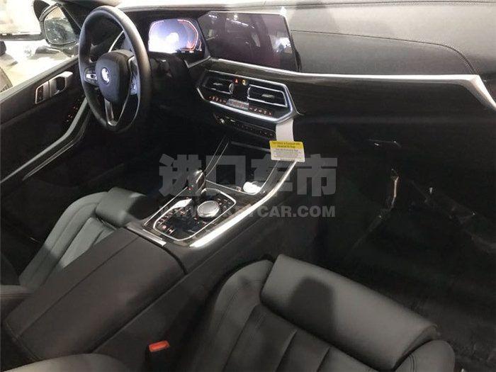 c246457538fc81a13cef15bab0c1d460